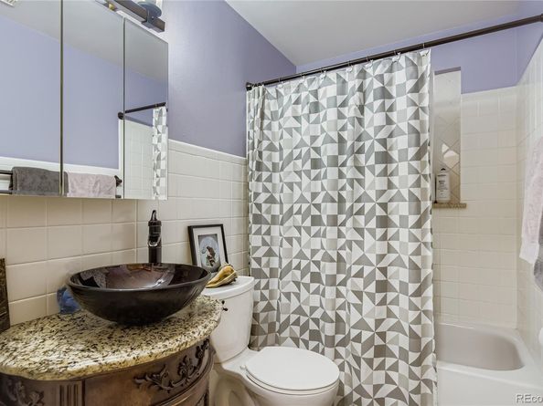 751 Beech Street, Lakewood CO 80401