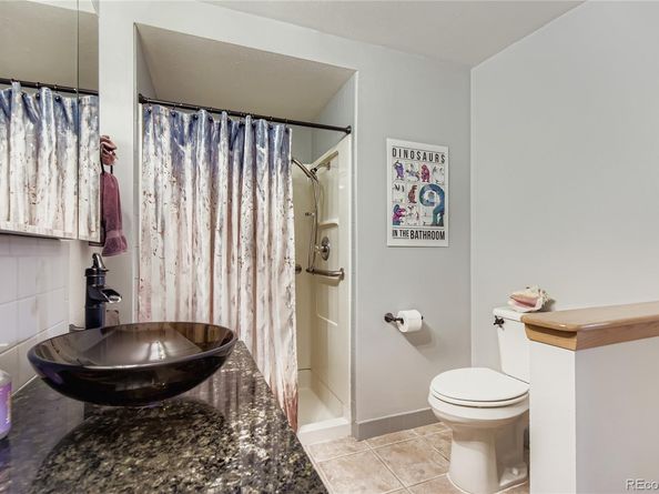 751 Beech Street, Lakewood CO 80401
