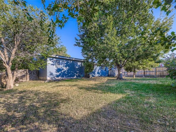 751 Beech Street, Lakewood CO 80401