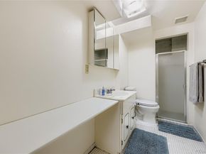 751 Beech Street, Lakewood CO 80401