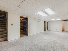 751 Beech Street, Lakewood CO 80401
