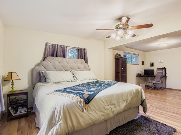 751 Beech Street, Lakewood CO 80401