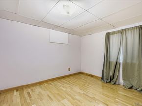 751 Beech Street, Lakewood CO 80401