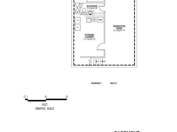 751 Beech Street, Lakewood CO 80401