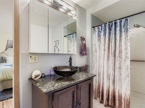 751 Beech Street, Lakewood CO 80401
