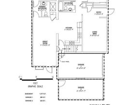 751 Beech Street, Lakewood CO 80401
