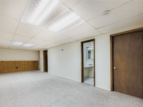 751 Beech Street, Lakewood CO 80401