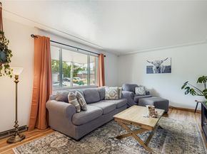 751 Beech Street, Lakewood CO 80401