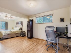 751 Beech Street, Lakewood CO 80401