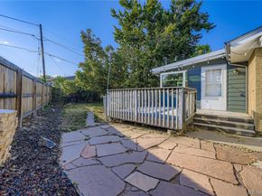 751 Beech Street, Lakewood CO 80401