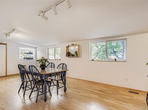 751 Beech Street, Lakewood CO 80401