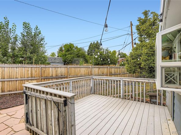 751 Beech Street, Lakewood CO 80401