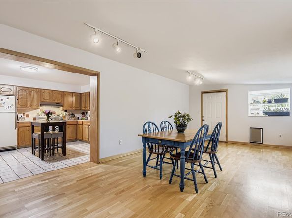 751 Beech Street, Lakewood CO 80401