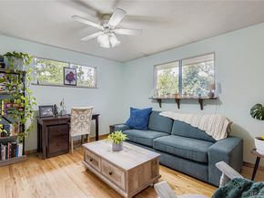 751 Beech Street, Lakewood CO 80401