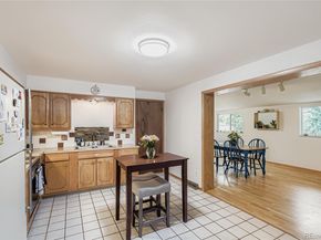 751 Beech Street, Lakewood CO 80401