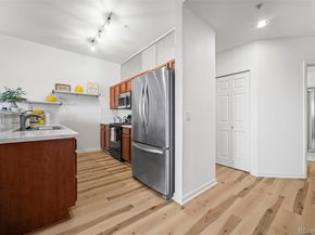 15475 Andrews Drive 307, Denver CO 80239