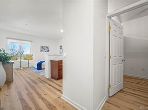 15475 Andrews Drive 307, Denver CO 80239