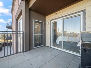15475 Andrews Drive 307, Denver CO 80239
