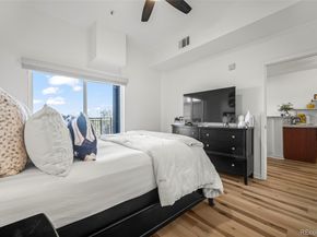 15475 Andrews Drive 307, Denver CO 80239