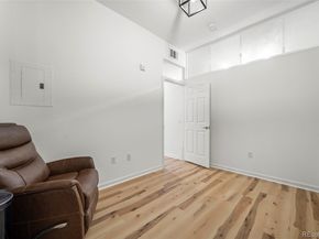 15475 Andrews Drive 307, Denver CO 80239