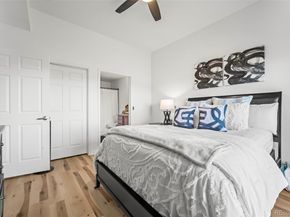 15475 Andrews Drive 307, Denver CO 80239