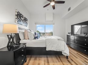 15475 Andrews Drive 307, Denver CO 80239