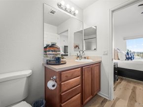 15475 Andrews Drive 307, Denver CO 80239