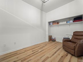 15475 Andrews Drive 307, Denver CO 80239