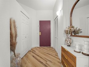 15475 Andrews Drive 307, Denver CO 80239