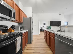 15475 Andrews Drive 307, Denver CO 80239