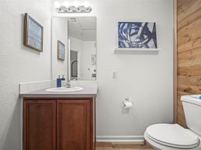 15475 Andrews Drive 307, Denver CO 80239