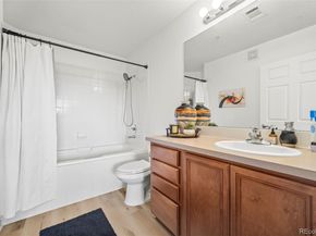 15475 Andrews Drive 307, Denver CO 80239