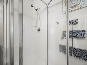 15475 Andrews Drive 307, Denver CO 80239
