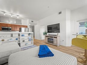 15475 Andrews Drive 307, Denver CO 80239