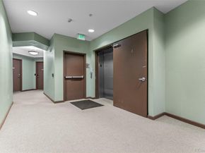 15475 Andrews Drive 307, Denver CO 80239