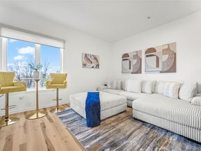 15475 Andrews Drive 307, Denver CO 80239