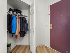 15475 Andrews Drive 307, Denver CO 80239