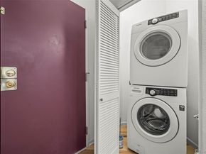 15475 Andrews Drive 307, Denver CO 80239