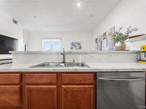 15475 Andrews Drive 307, Denver CO 80239