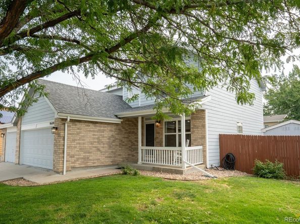 9608 Humboldt Street, Thornton CO 80229