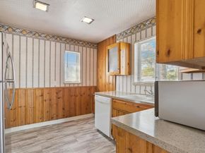 1875 S Clayton Street, Denver CO 80210