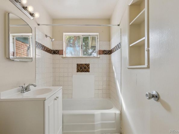 1875 S Clayton Street, Denver CO 80210