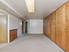 1875 S Clayton Street, Denver CO 80210