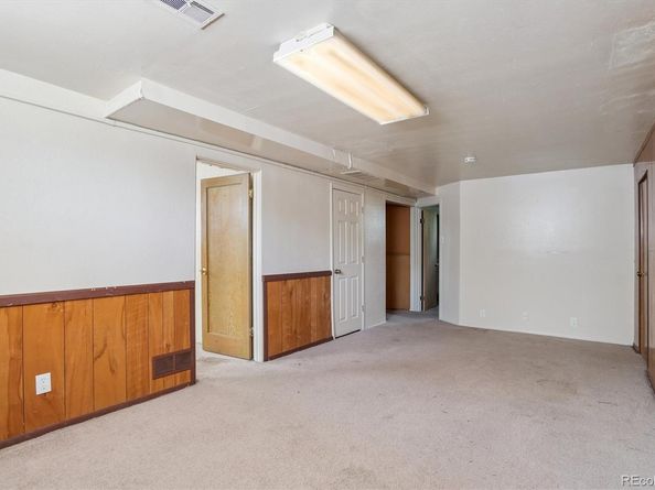 1875 S Clayton Street, Denver CO 80210