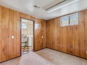 1875 S Clayton Street, Denver CO 80210