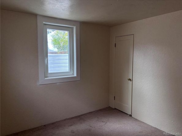 1875 S Clayton Street, Denver CO 80210