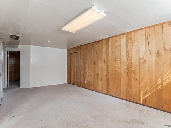 1875 S Clayton Street, Denver CO 80210