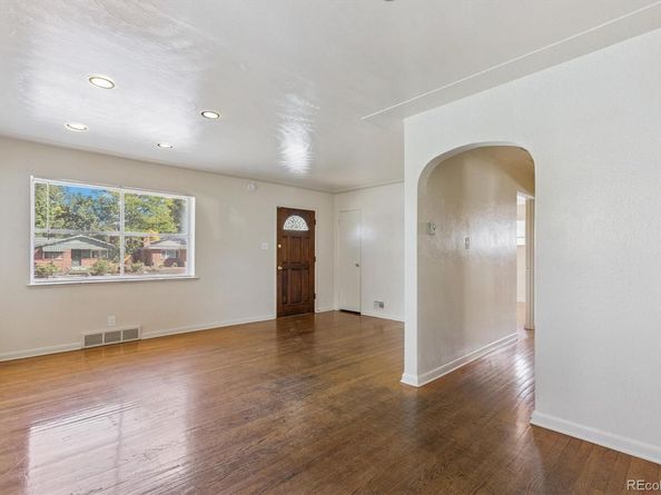 1875 S Clayton Street, Denver CO 80210