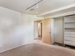 1875 S Clayton Street, Denver CO 80210