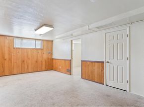 1875 S Clayton Street, Denver CO 80210